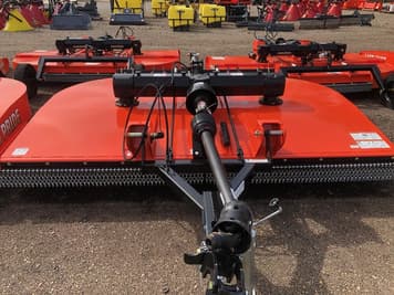 Main image Land Pride RCF3010